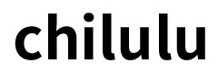 chilulu